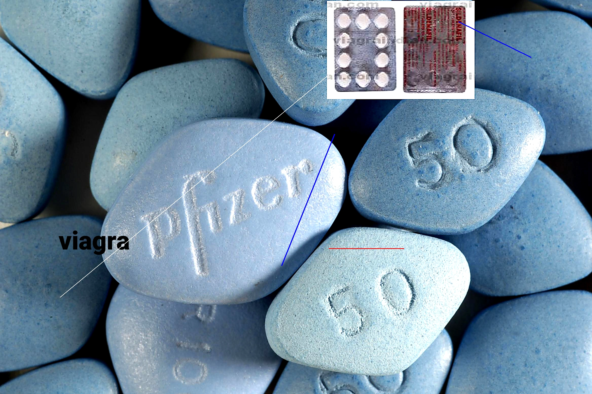 Viagra forum vente en ligne